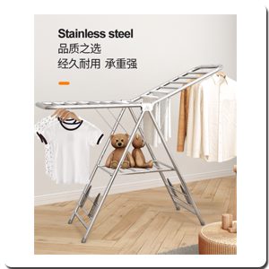 商品展示
