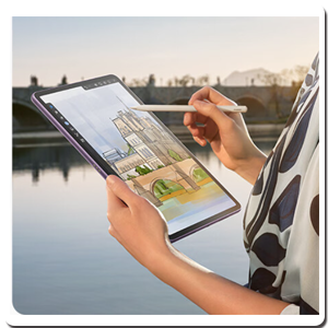HUAWEI MatePad 11英寸