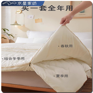 商品展示